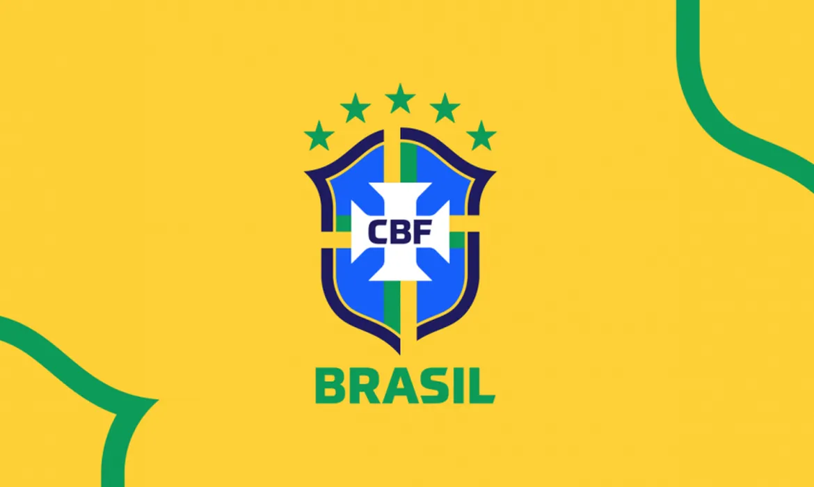 Imagem ilustrativa (Agência Brasil/CBF)