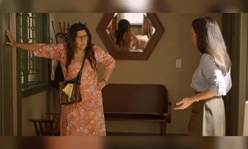 Globo determina afastamento de atores com mais de 50 anos de novelas