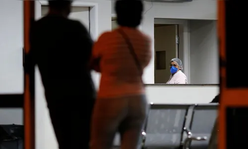 Exército diz que não decidiu sobre uso de hospitais de campanha no Rio