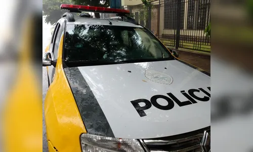 Idosa tem cartões e R$ 600 furtados em transporte coletivo no domingo (15) em Apucarana 