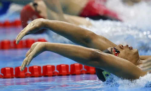 Confederações esportivas suspendem atividades pelo país