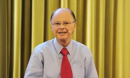 Edir Macedo diz que coronavírus é inofensivo e que Satanás e mídia promovem medo; assista