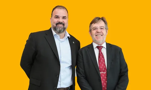 Governo e emissoras de rádio querem ampliar parcerias