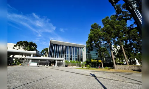 Medidas de prevenção ao coronavírus são incorporadas à rotina da Assembleia Legislativa