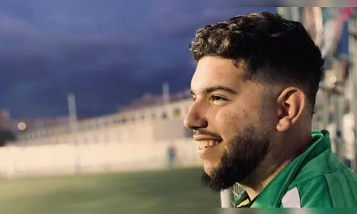 Técnico de futebol morre vítima de coronavírus na Espanha