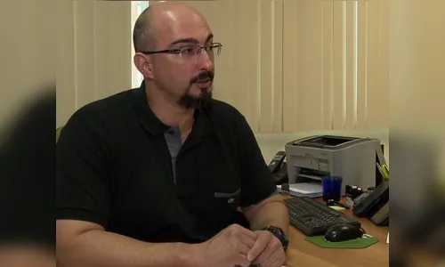 Delegado que matou a esposa e a enteada em Curitiba é denunciado por duplo feminicídio