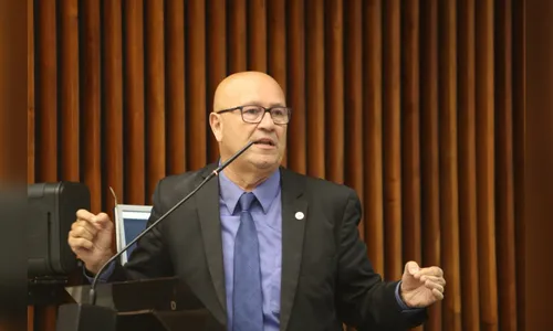 Romanelli defende uso do fundo eleitoral no combate do coronavírus