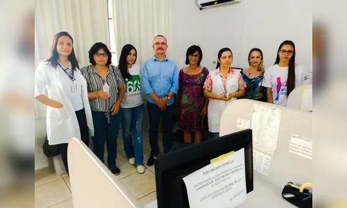 Prefeitura de Ivaiporã informa que, se surgir caso positivo de Covid-19, a população será avisada por meio de boletim