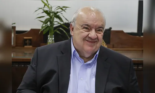 Greca decreta situação de emergência em saúde para combater coronavírus