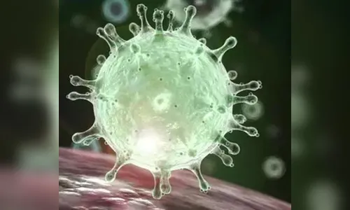 Califórnia tem caso suspeito de coronavírus 