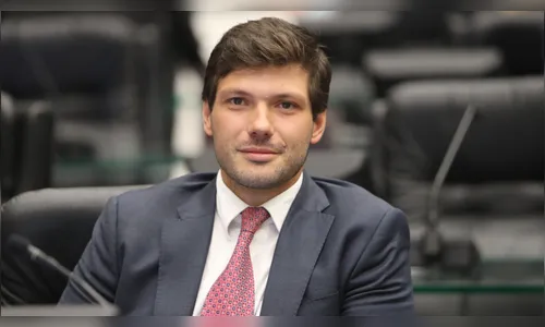 Projeto para dar mais transparência aos “jetons” pagos pelo governo avança na Assembleia Legislativa