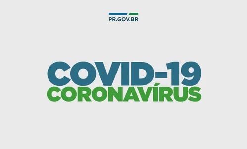 Estado fecha espaços culturais e suspende eventos