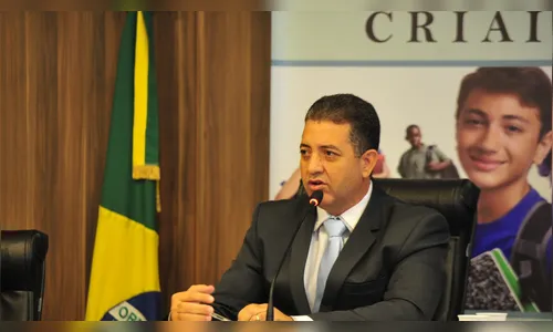 Criai ressalta cuidados com idosos durante pandemia de coronavírus