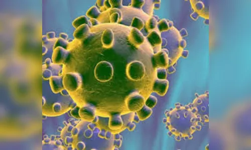 Secretaria de Estado da Saúde confirma caso de coronavírus em Londrina