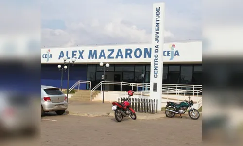 Congresso técnico da fase municipal dos JEPs é adiado