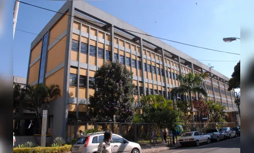 Coronavírus: Hospital da Providência suspende visitas por tempo indeterminado 