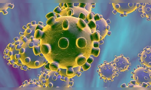 Brasil registra primeira morte provocada pelo coronavírus 