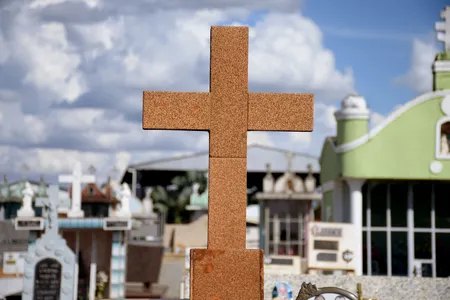 Foto: Sergio Rodrigo