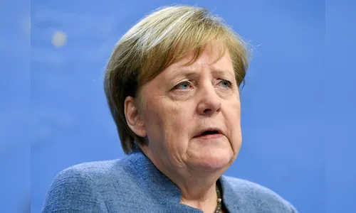 Coronavírus coloca economia da Alemanha em 