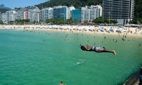 Coronavírus: Rio de Janeiro decreta situação de emergência