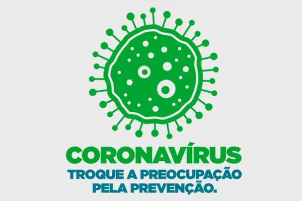 Paraná soma 14 casos de coronavírus