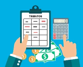 TCE-PR confere eficácia da arrecadação tributária em Marialva e Telêmaco Borba