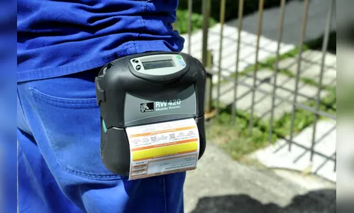 Funcionário da Copel é atacado por pitbull e fica em estado grave