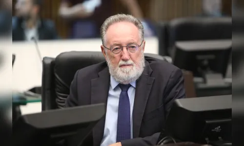 Deputado pede para governo investir em UTIs exclusivas a doentes de coronavírus