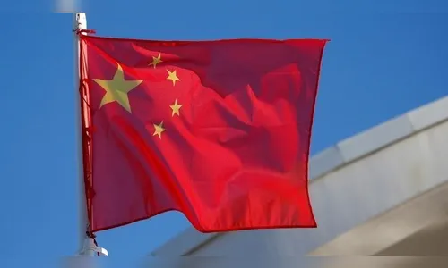 China expulsa jornalistas norte-americanos