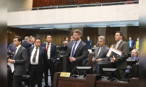 Supermercado lotado? Fique atento à higienização dos carrinhos e cestinhas