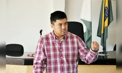 Prefeito Hidek anuncia medidas de emergência para prevenção do coronavírus