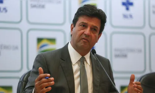 Saúde disponibilizará teleatendimento para tirar dúvidas