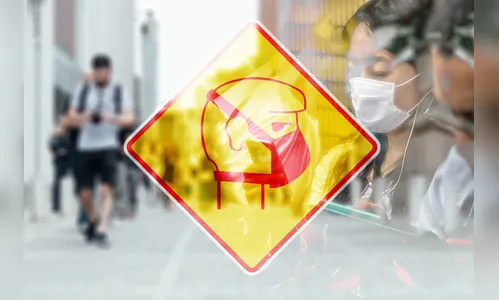 Operadora de saúde confirma duas novas mortes por coronavírus em SP