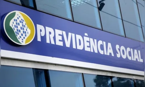 INSS suspende atendimento em agências por 15 dias