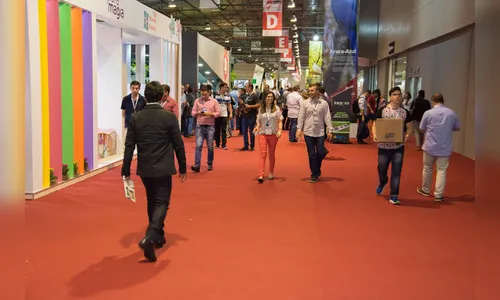 MostraMóveis 2020 de Arapongas é cancelada