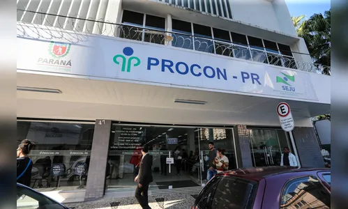 Confira o funcionamento  dos órgãos públicos do Estado