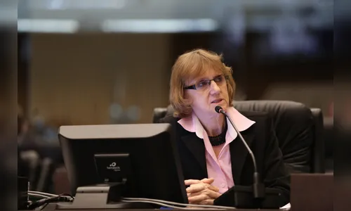 Deputada defende clínica-escola para atendimento às pessoas com autismo