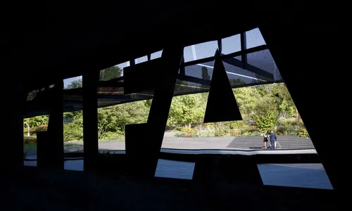 Fifa adia novo Mundial de Clubes que começaria em junho de 2021