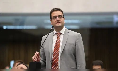 Projeto que prevê mais transparência para administração indireta é aprovado em primeira discussão