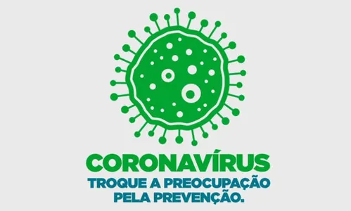 Entenda as medidas adotadas pelo Governo do Paraná até agora para combater o coronavírus