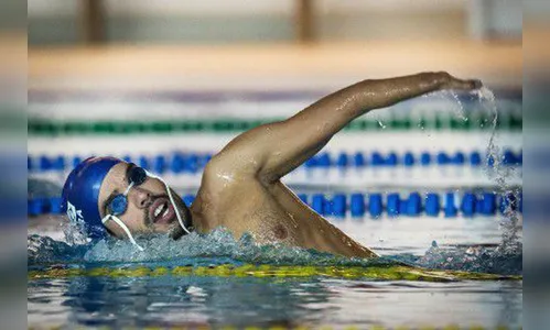 Coronavírus pausa treinos e gera incerteza em atletas paralímpicos