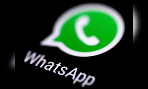 Coronavírus: WhatsApp lança página para combater pandemia