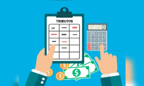 TCE-PR confere eficácia da arrecadação tributária em Marialva e Telêmaco Borba