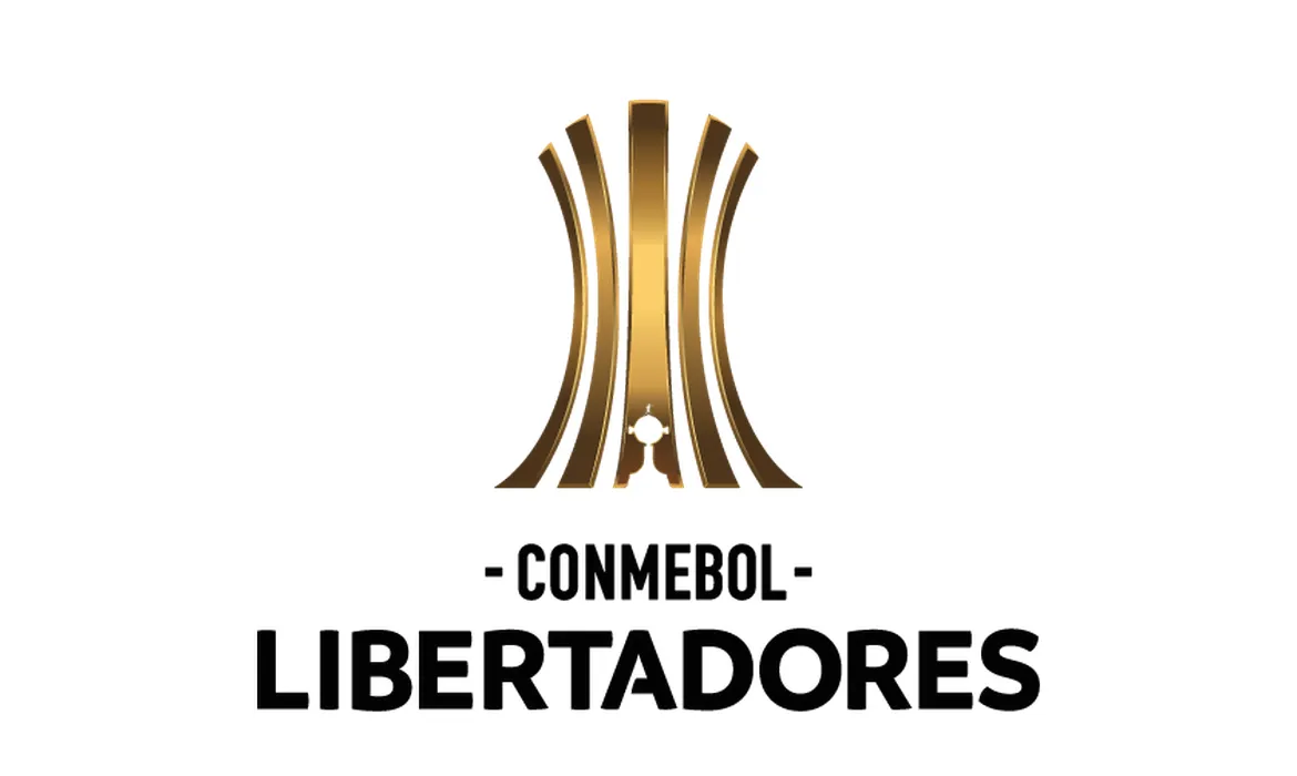 Conmebol prorroga suspensão da Libertadores até 5 de maio