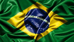 Ancine manda colocar bandeira do Brasil em material de divulgação de projetos