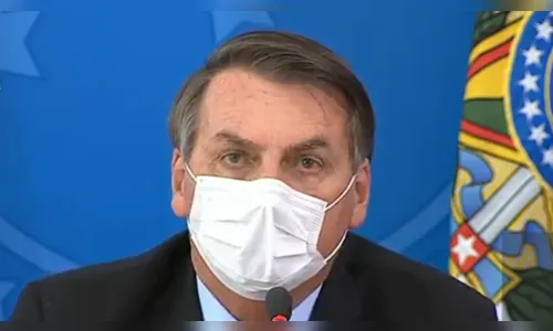 Vinte e uma capitais têm panelaço contra Bolsonaro