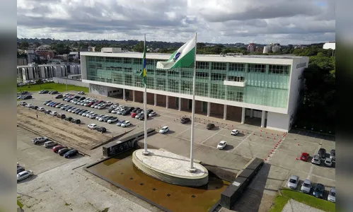 Governo amplia restrição à circulação de ônibus interestaduais