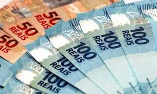 Estados pedem à União repasse de R$ 14 bi para cobrir perdas com coronavírus