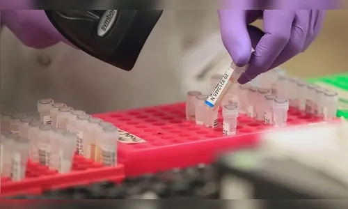 Apucarana tem dois casos suspeitos de coronavírus