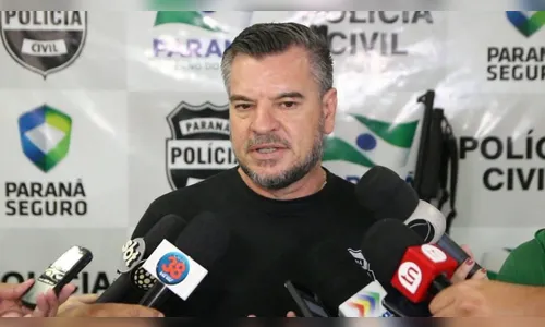 Deputado defende fechamento de praças de pedágio por causa do coronavírus